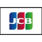 Jcb SVG Icon